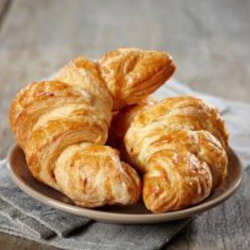 Butter Croissant