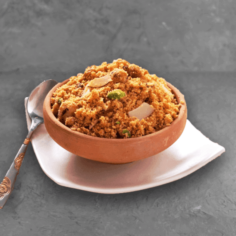 Panjeeri  
