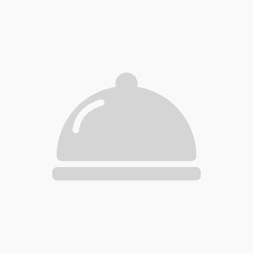Pitta Bread 