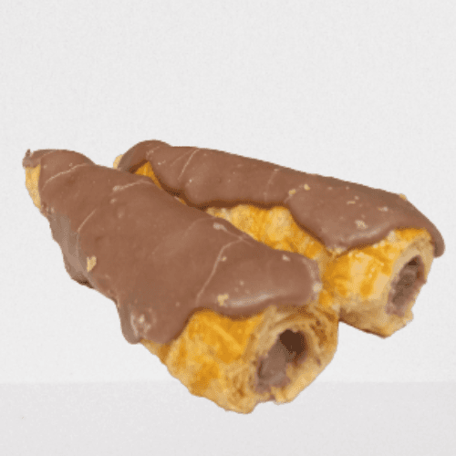 Cream Roll Chocolate 