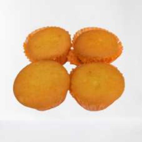CupCake Plain 
