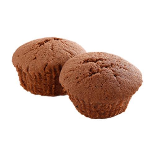  Cupcake Brown