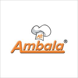 Ambala Bakers